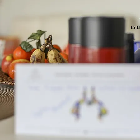 公寓 Parenthese Atlantique - 3 Etoiles Vue Panoramique Sur La Baie